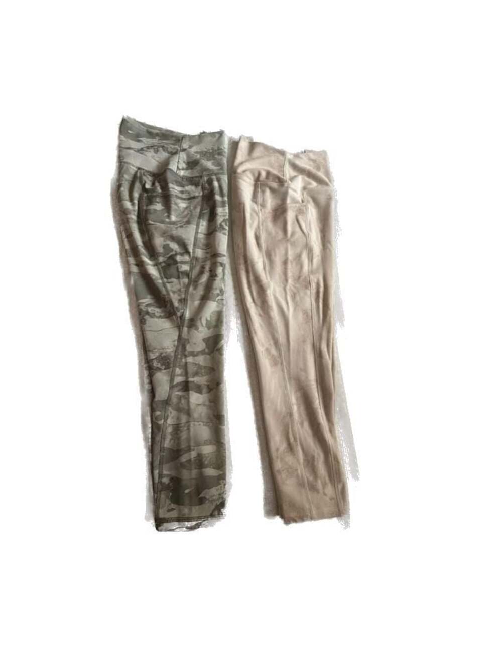 RBX Performance Leggings Bundle Women's Size Small